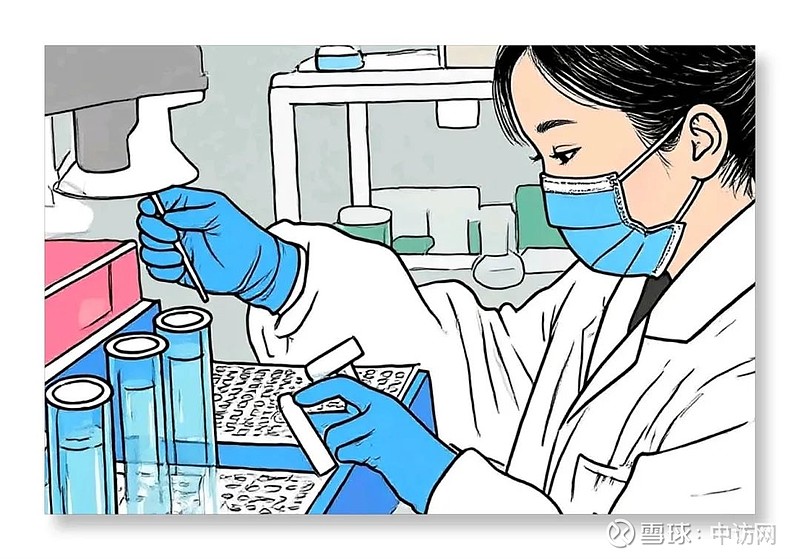 恒逸石化 上半年营收559.6亿元