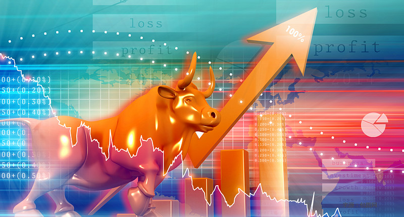 【IPO追踪】星环科技向联交所申请上市