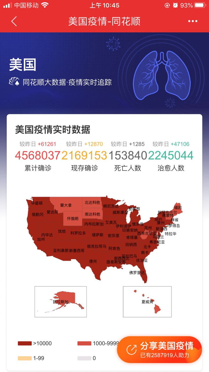 柯达澄清:没有停止运营、终止业务或申请破产保护计划