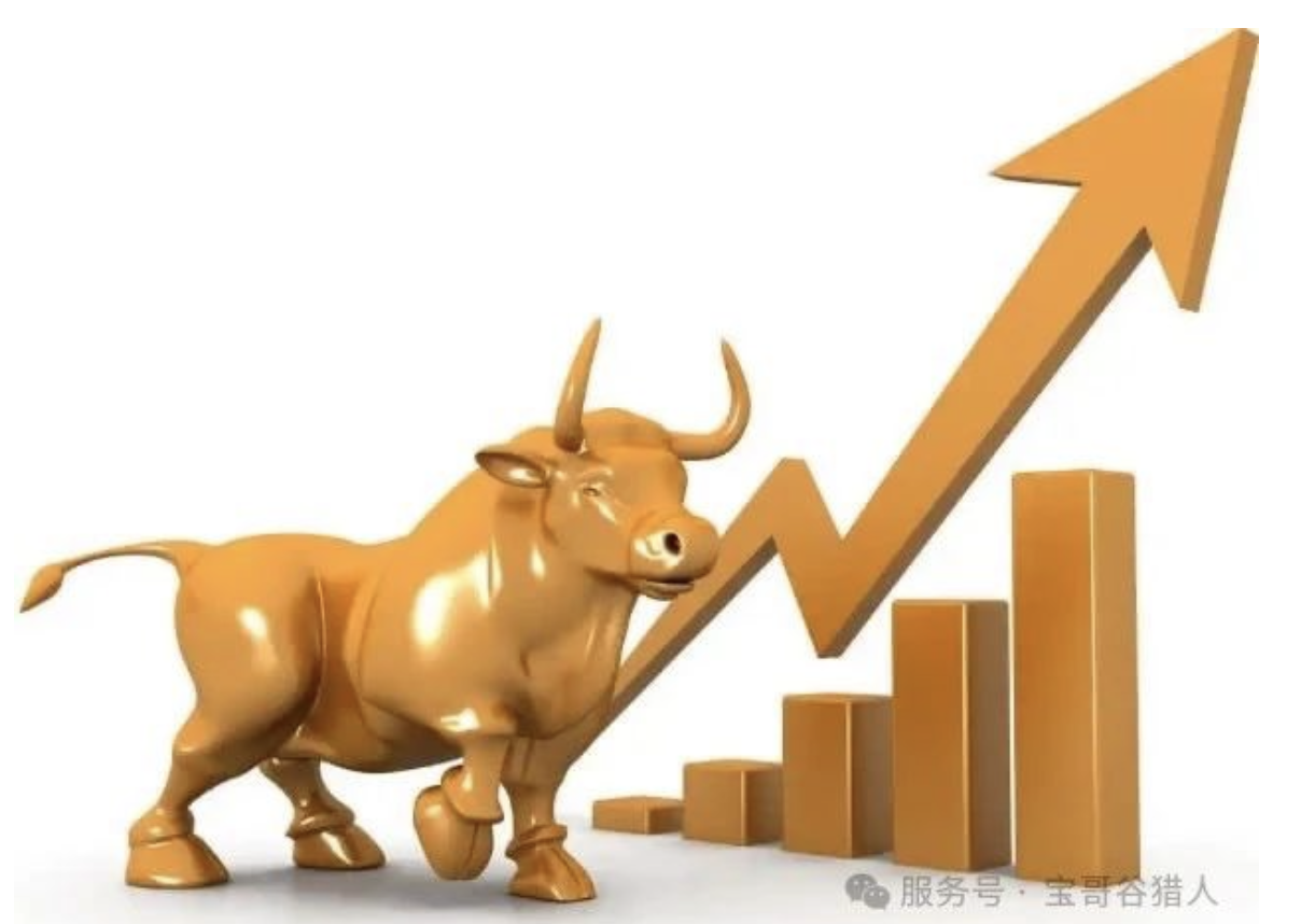 000880,开盘秒涨停!稀缺,业绩连增股出炉,社保基金扫货