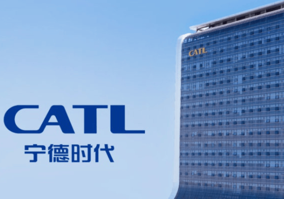 宁德时代获得实用新型专利授权:“电池装置及用电装置”