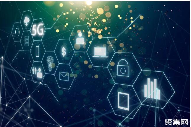 保险有温度,人保财险政银保 _现代通信网络产业现状与未来发展趋势分析（2025年）