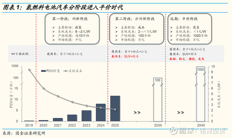 8月19日川润股份涨停：光热发电，氢能源/燃料电池，智能电网概念热股