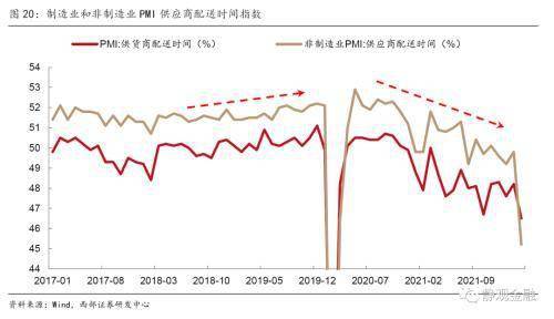 贝斯美:2025年半年度净利润约3471万元,同比增加109.7%