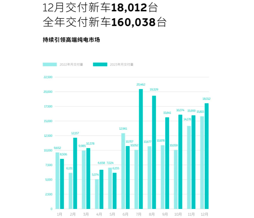 债券作为弱资产或无法再下台阶,“反内卷”成了银行新的KPI? | 债圈大家说08.19