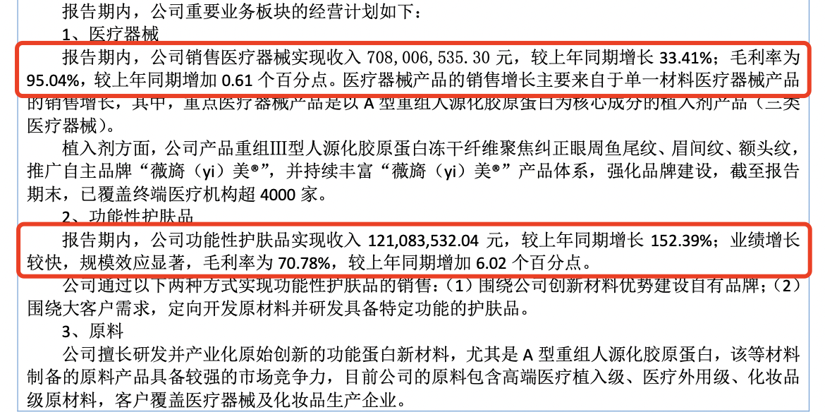 “酒类流通第一股”上半年业绩承压:华致酒行营收净利双降超三成,押宝即时零售能否对冲行业调整压力?