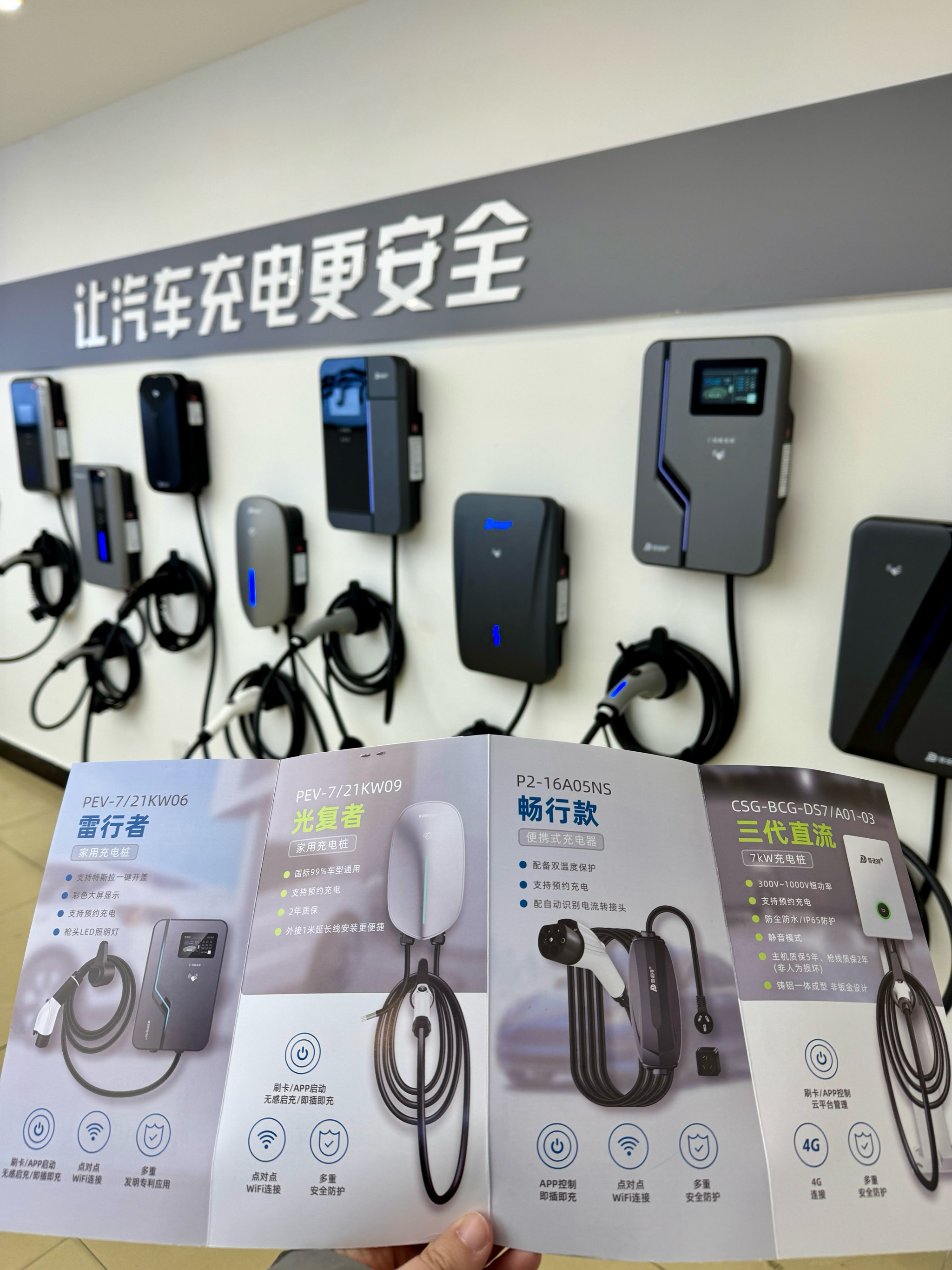 人保车险   品牌优势——快速了解燃油汽车车险,人保服务_充电桩行业现状与发展趋势分析2025
