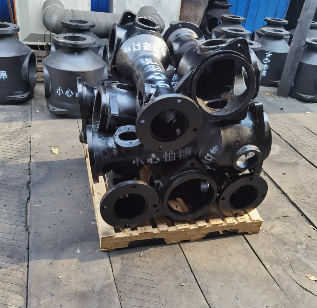 洛阳钼业获得发明专利授权：“一种浮选机入料量预测方法”