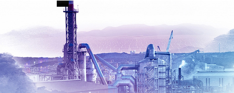 洛阳钼业获得发明专利授权：“一种浮选机入料量预测方法”