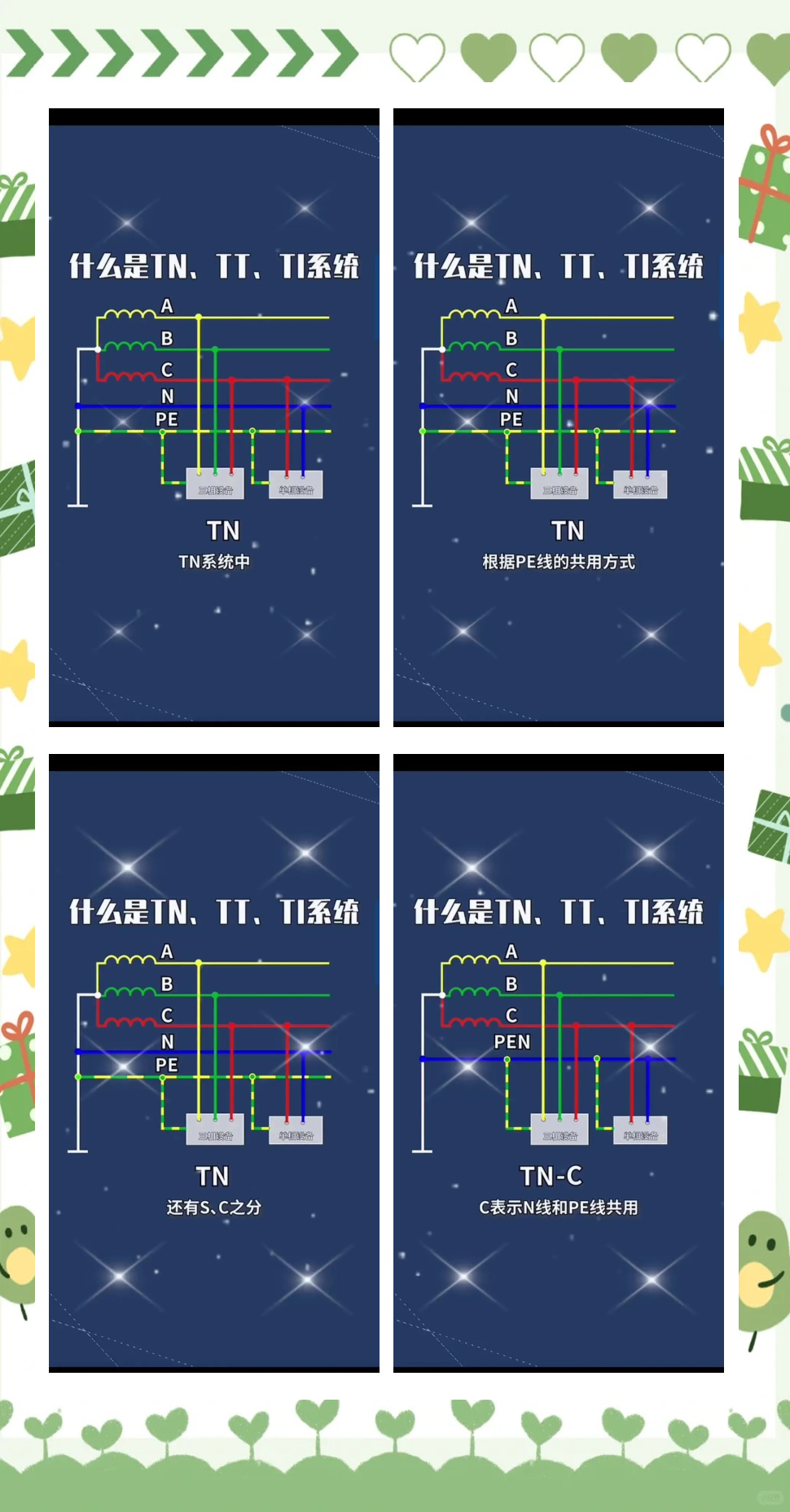 长缆科技获得发明专利授权：“电缆接地箱及其接地组件的安装方法”