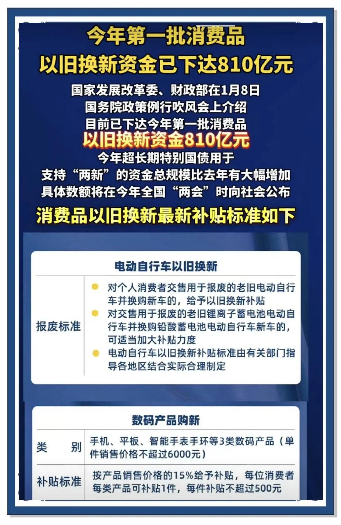 悦达投资上半年减收增利，Q2亏损拖后腿，新能源转型收益难抵债务高压