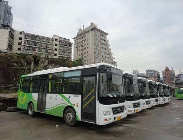 贝泰妮：深化全域触点精细化运营确保资源高效配置