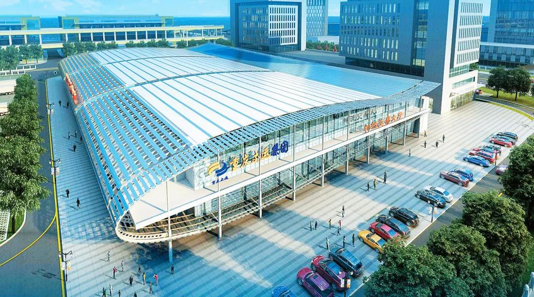 贝泰妮：深化全域触点精细化运营确保资源高效配置