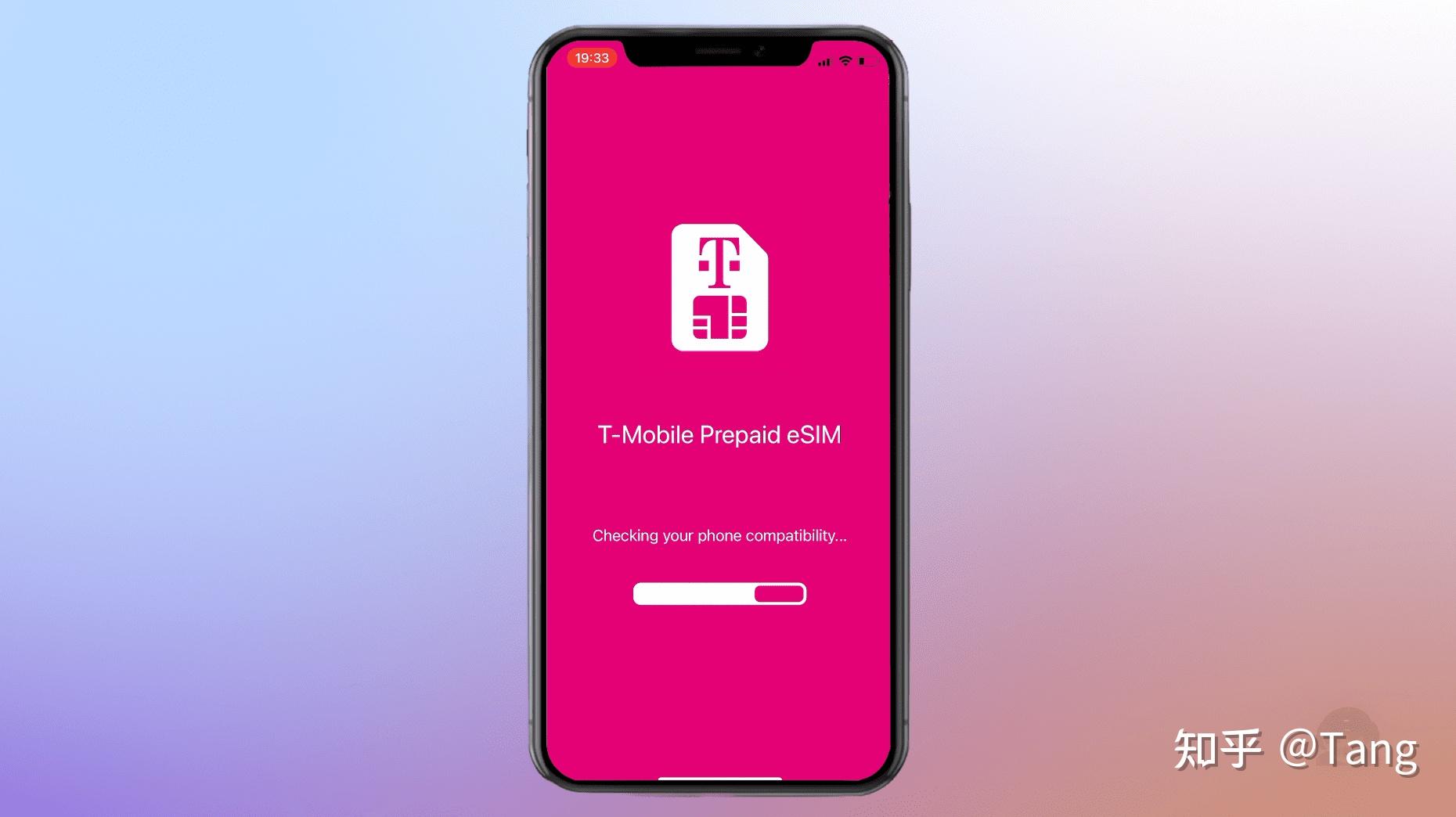 通富微电:公司有相关封测技术可用于esim卡