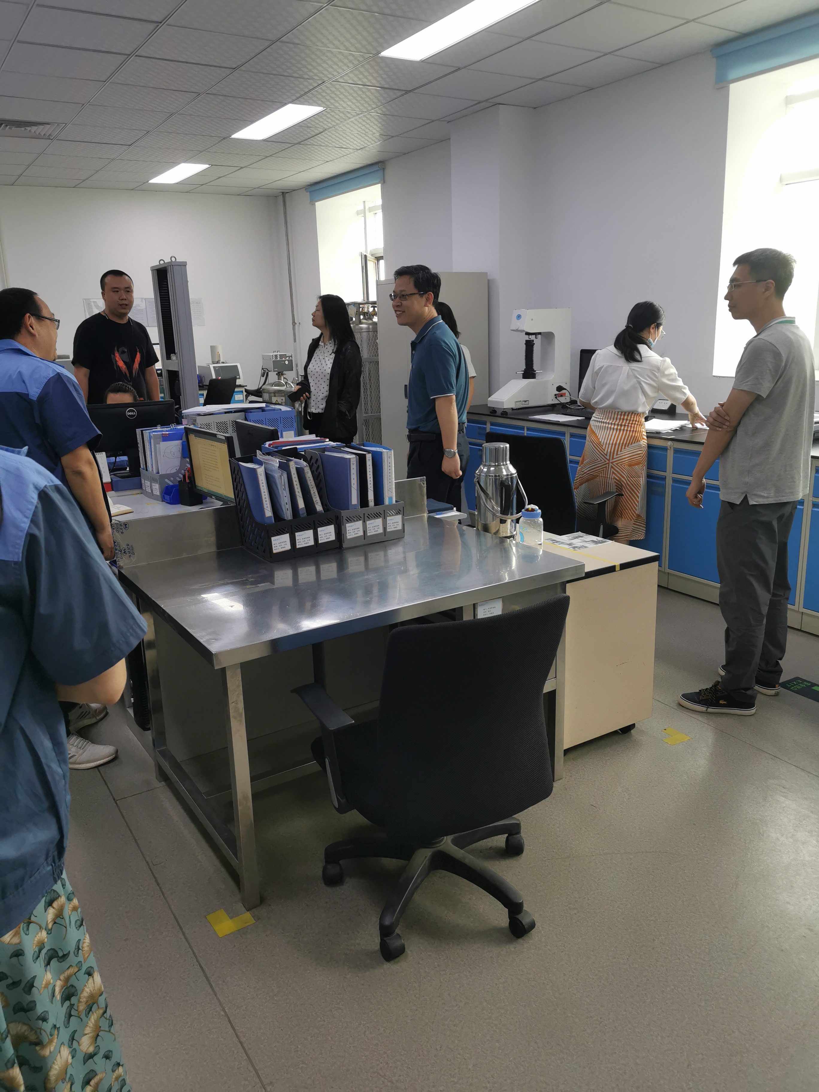 伯达装备(873194):拟向控股子公司山东伯达自动化技术有限公司进行投资