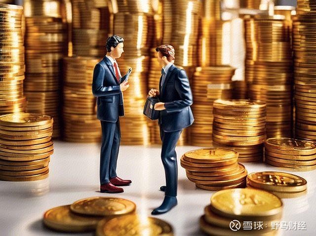 伯达装备(873194):拟向控股子公司山东伯达自动化技术有限公司进行投资