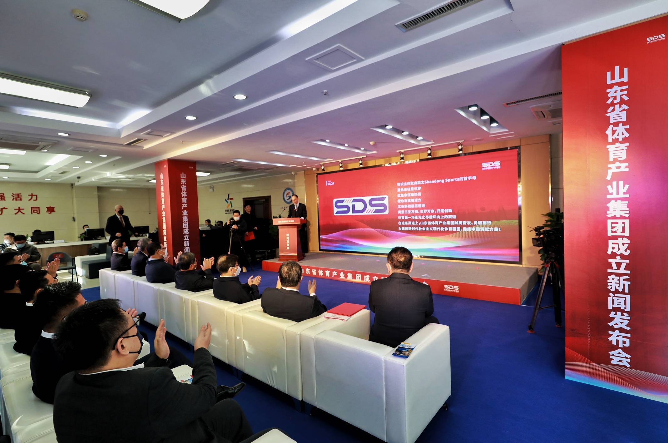 体育消费潜力大，低PE概念股揭晓