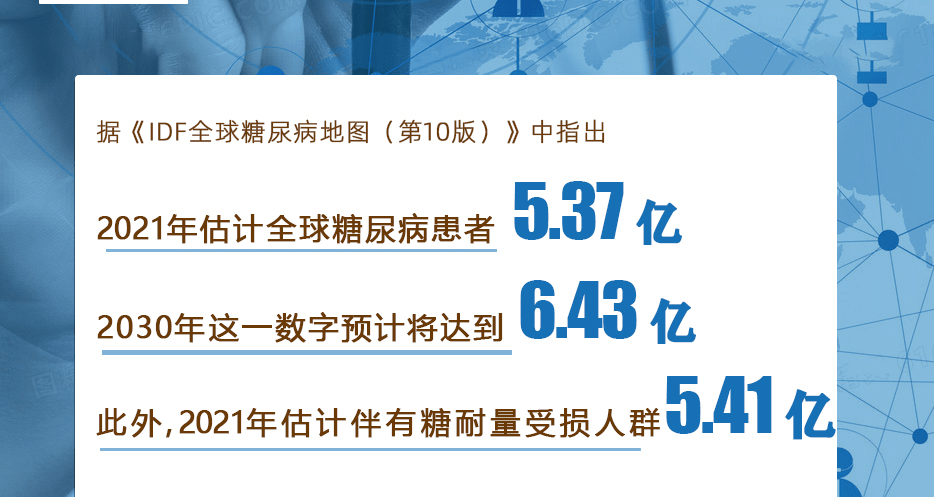 手机行业市场全景调研：2025年1-6月国内市场手机出货量1.41亿部_人保伴您前行,人保财险 