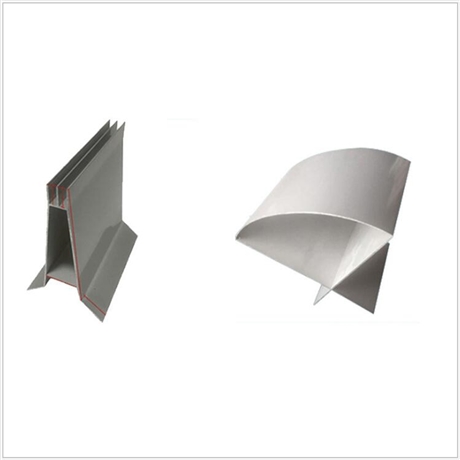 永臻股份获得实用新型专利授权：“光伏铝边框自动打包系统外形检测设备”