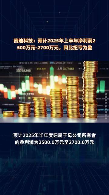 赛福天:上半年净利润308.29万元,同比扭亏为盈