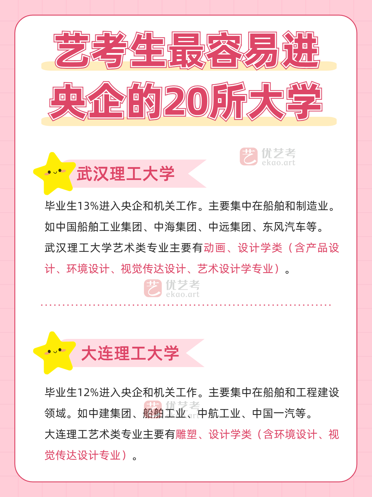 多招快招优招 央企加力高校毕业生招聘