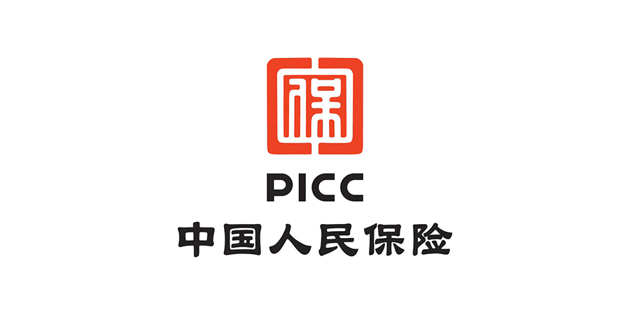 中国防腐漆行业：2025三重风暴催生千亿级需求裂变_人保服务 ,人保财险政银保 