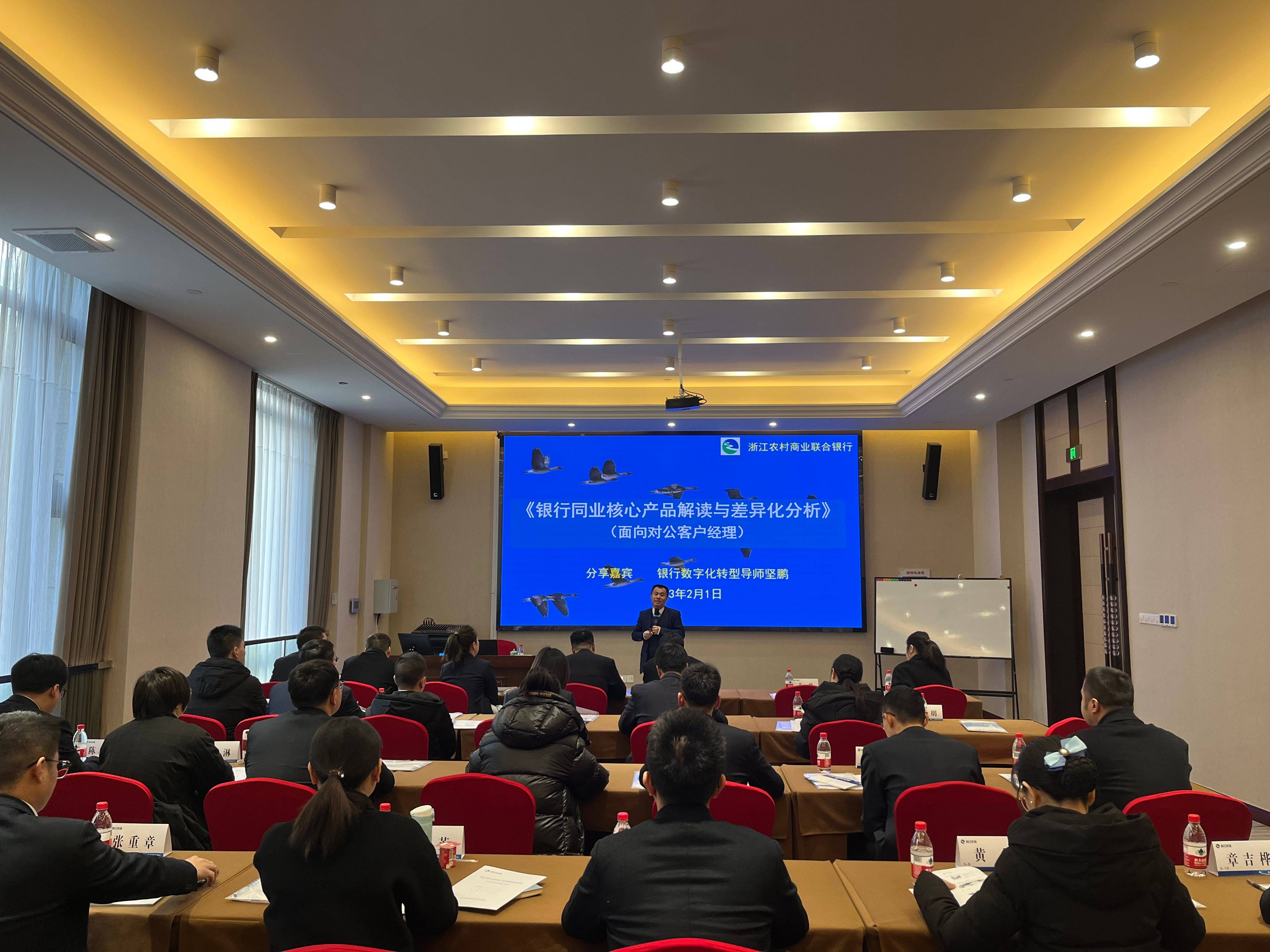 中科江南：公司与华为先后联合发布了财政预算管理一体化联合解决方案等，核心产品已完成鸿蒙系统适配