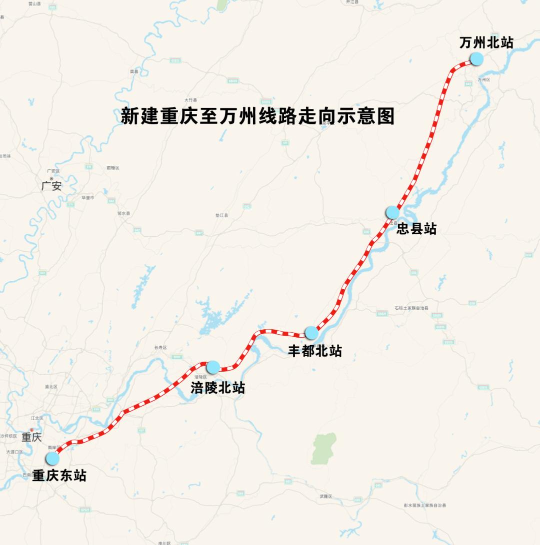 （经济观察）中国十余条高铁预计年内开通 “一小时高铁圈”扩容