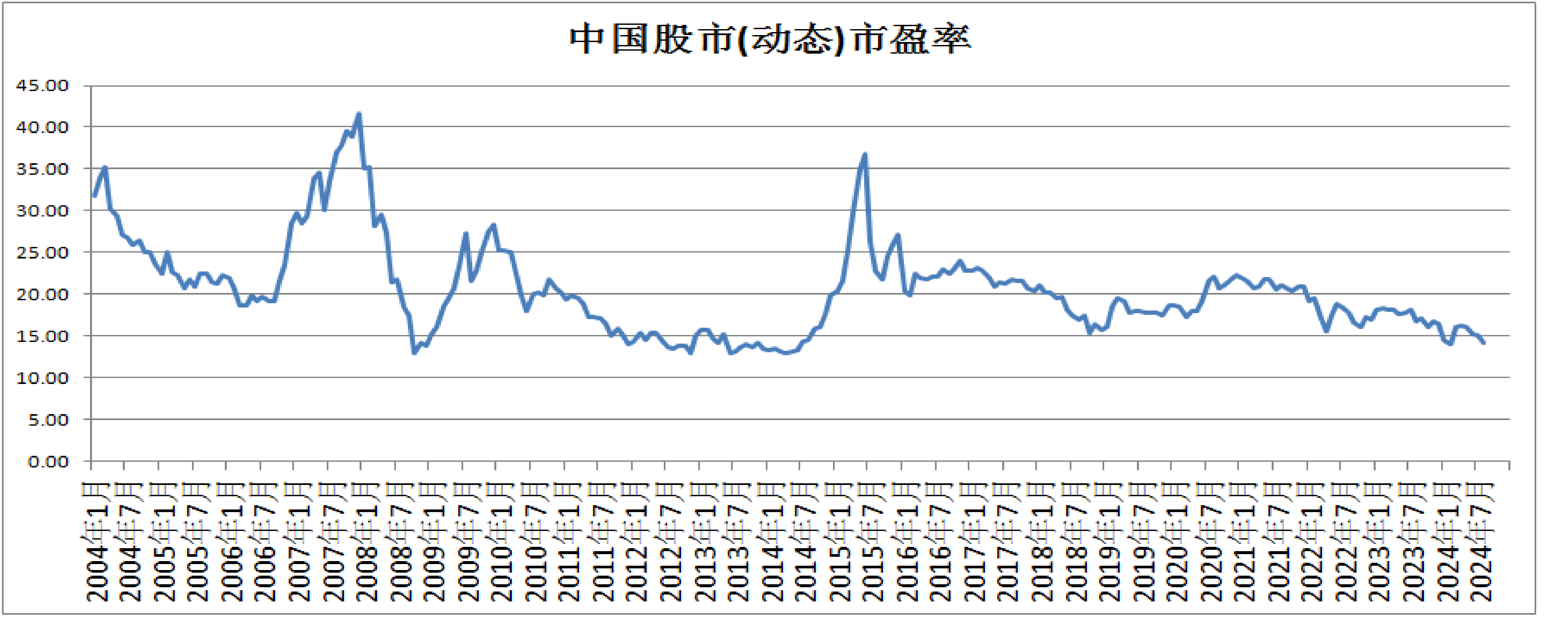 颖泰生物大宗交易成交10.00万股 成交额41.50万元