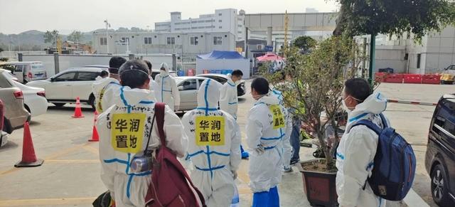 西子洁能：深耕新能源全链条发展，以ESG实践推动产业绿色升级