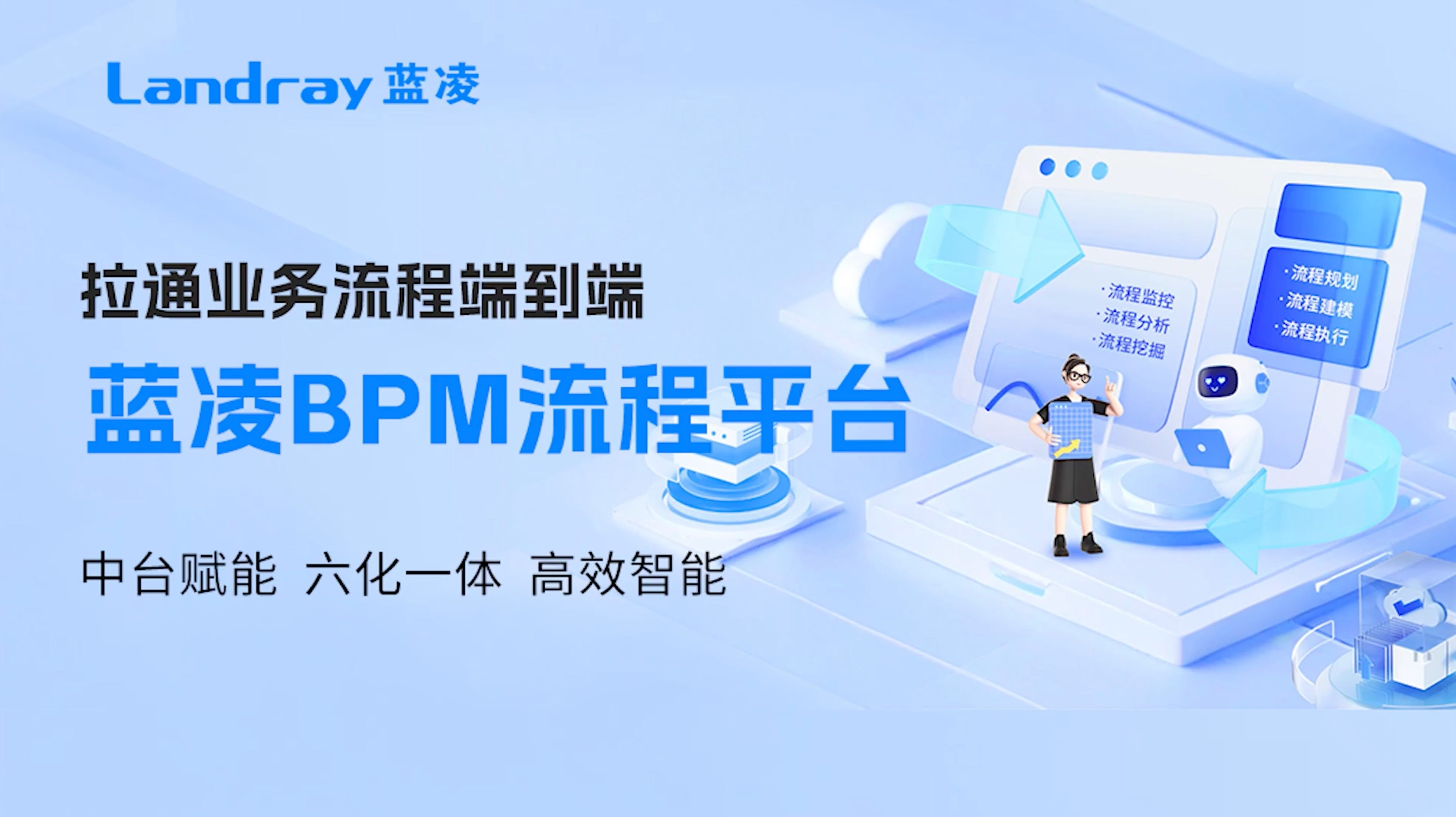丽尚国潮上半年扣非净利同比增长11.43% 数智化与品牌运营协同发力