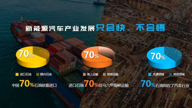 天富能源:上半年经营韧性凸显,新能源布局稳步推进