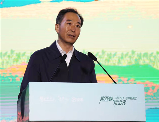 海南省农业农村厅党组书记、厅长何琼妹接受审查调查