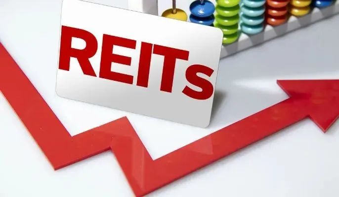个人养老金基金持续扩容；公募与社保基金连续两季度同框98只个股丨天赐良基早参