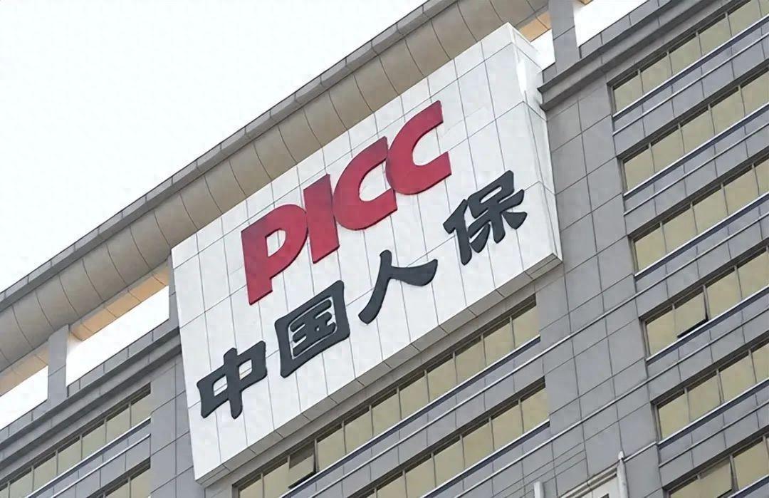人保财险 ,人保护你周全_2025年瑜伽用品行业：从“功能性供给”向“身心优化解决方案”