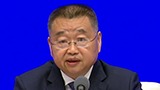 中国民营经济行业分析：“十四五”以来，我国企业净增1999.9万户_保险有温度,人保护你周全
