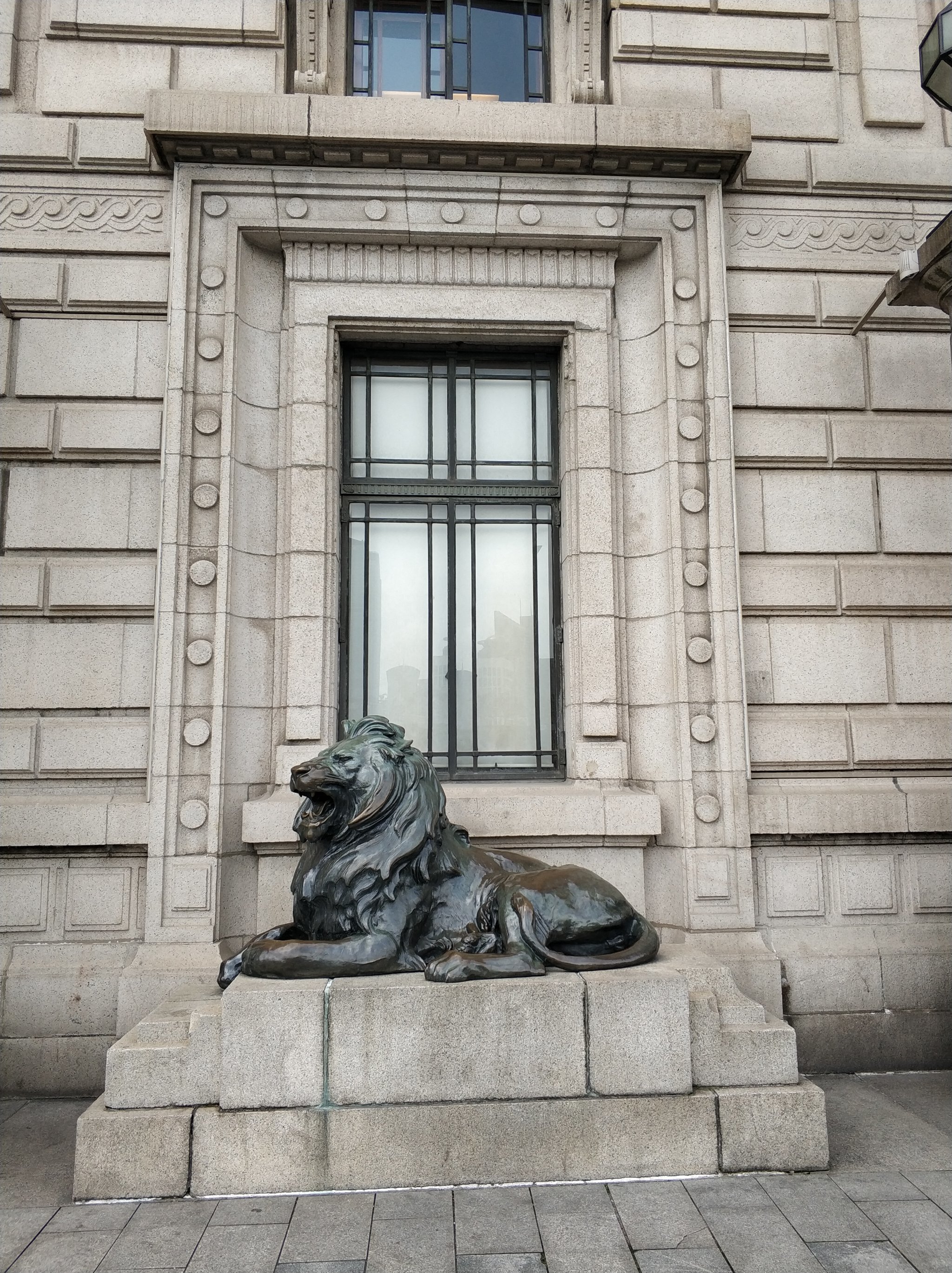 体量全球最大！52亿吨、41.5万亿元……海关总署最新发布