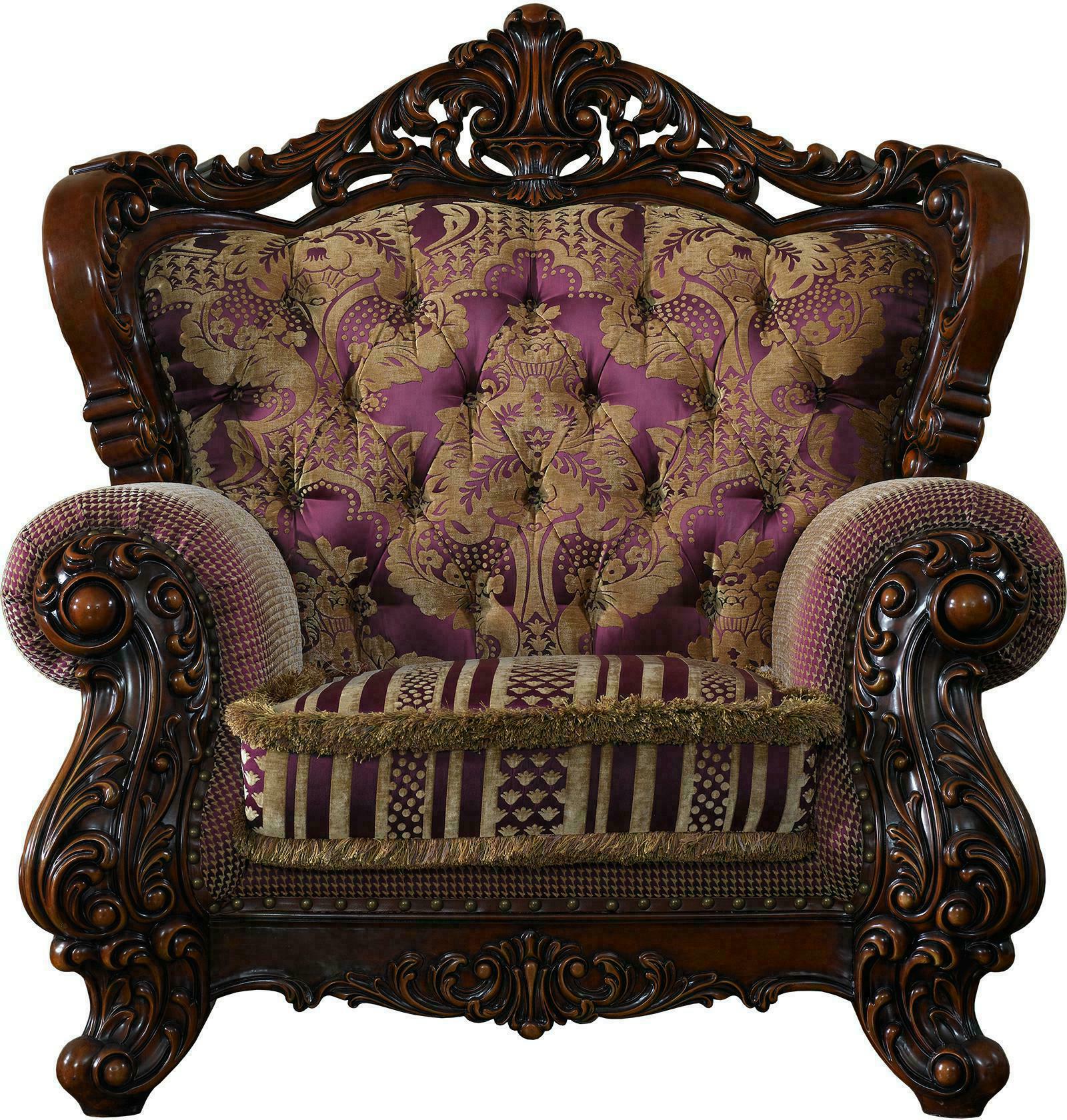 志邦家居获得外观设计专利授权：“拉手（1）”