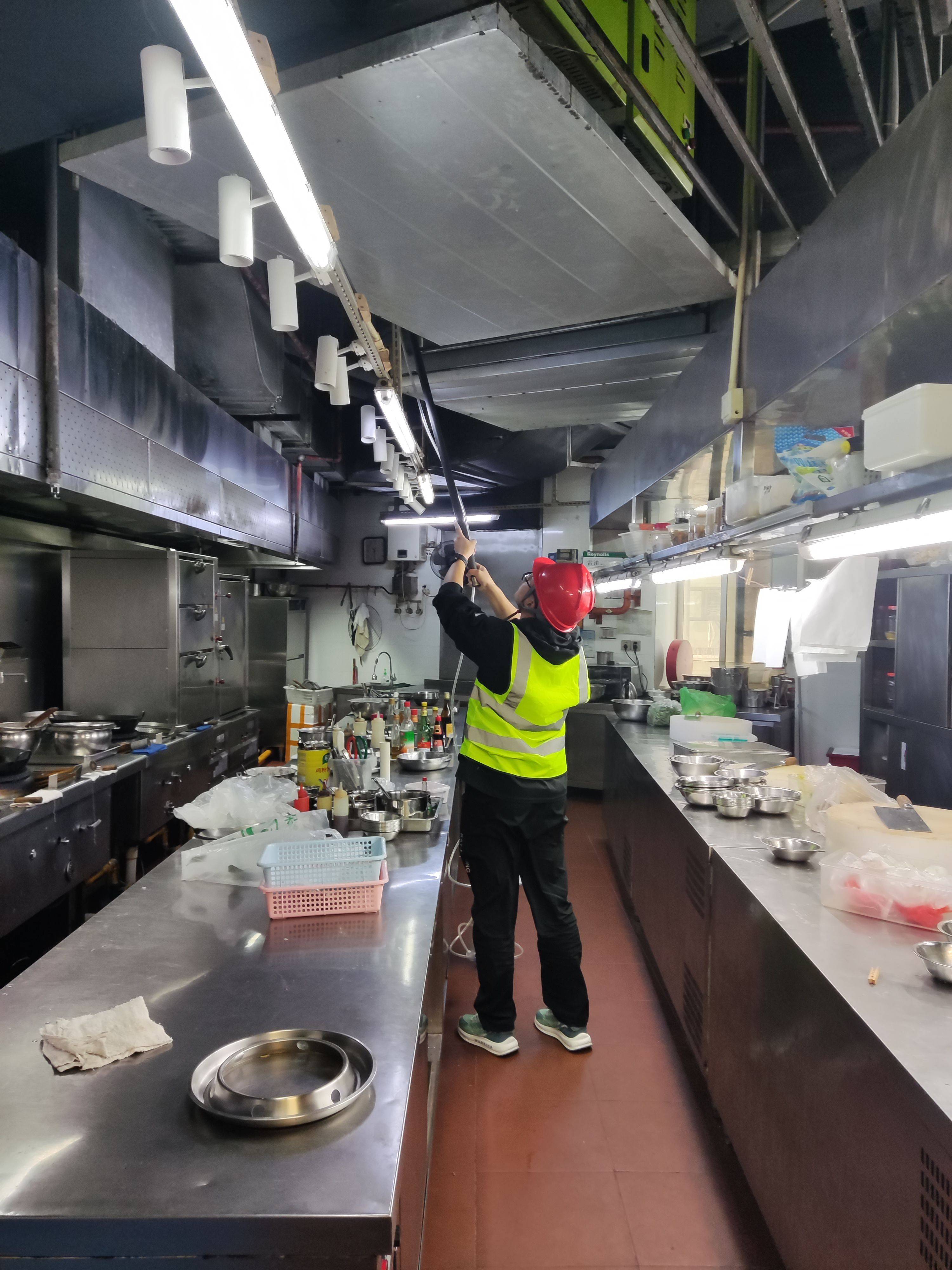 我国持续加强建筑材料节能转型