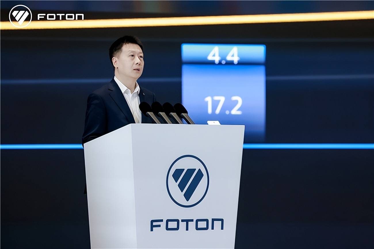 越秀地产2025年中报：业绩高质量增长，核心财务指标领跑行业