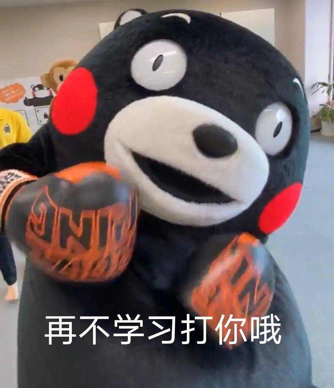 鲁迅同款毛背心爆火,“闰土的钢叉”也来了