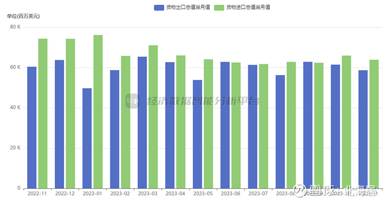 灿勤科技:上半年净利润5191.19万元,同比增长51.94%