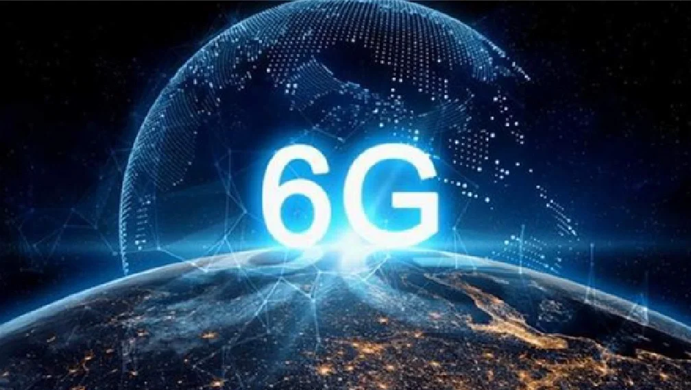 到2030年我国卫星通信用户或超千万