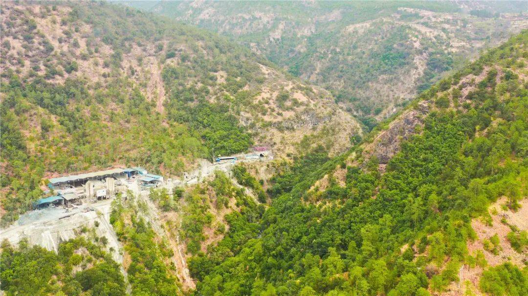 瑞梅铁路首座超5公里长大隧道实现贯通