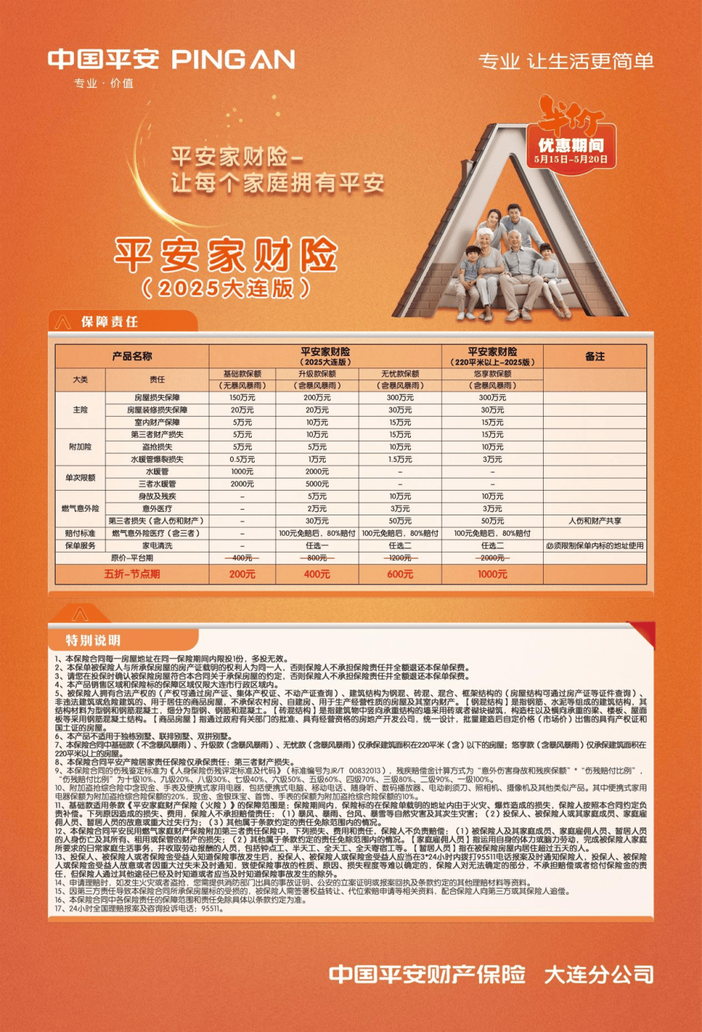 拥有“如意行”驾乘险，出行更顺畅！,人保护你周全_2025年党参种植行业：传统与现代的融合