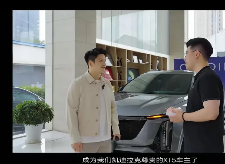 樊振东回应“霉霉”订婚