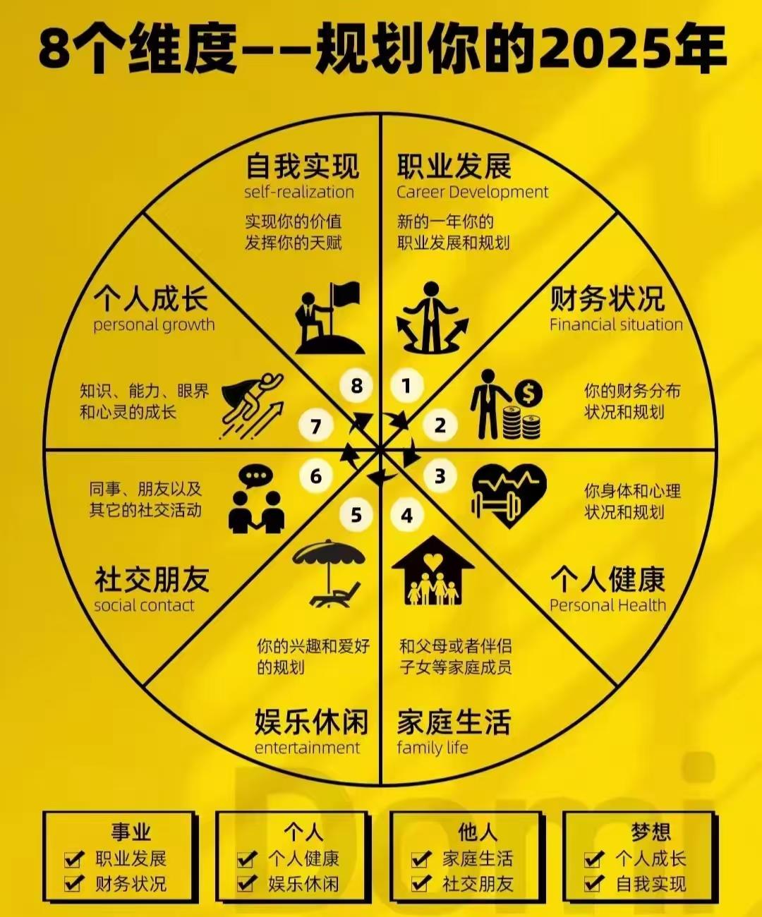 微创手术2.0时代:2025-2030缝合线行业的“小切口”与“大生态”博弈_人保服务 ,人保财险