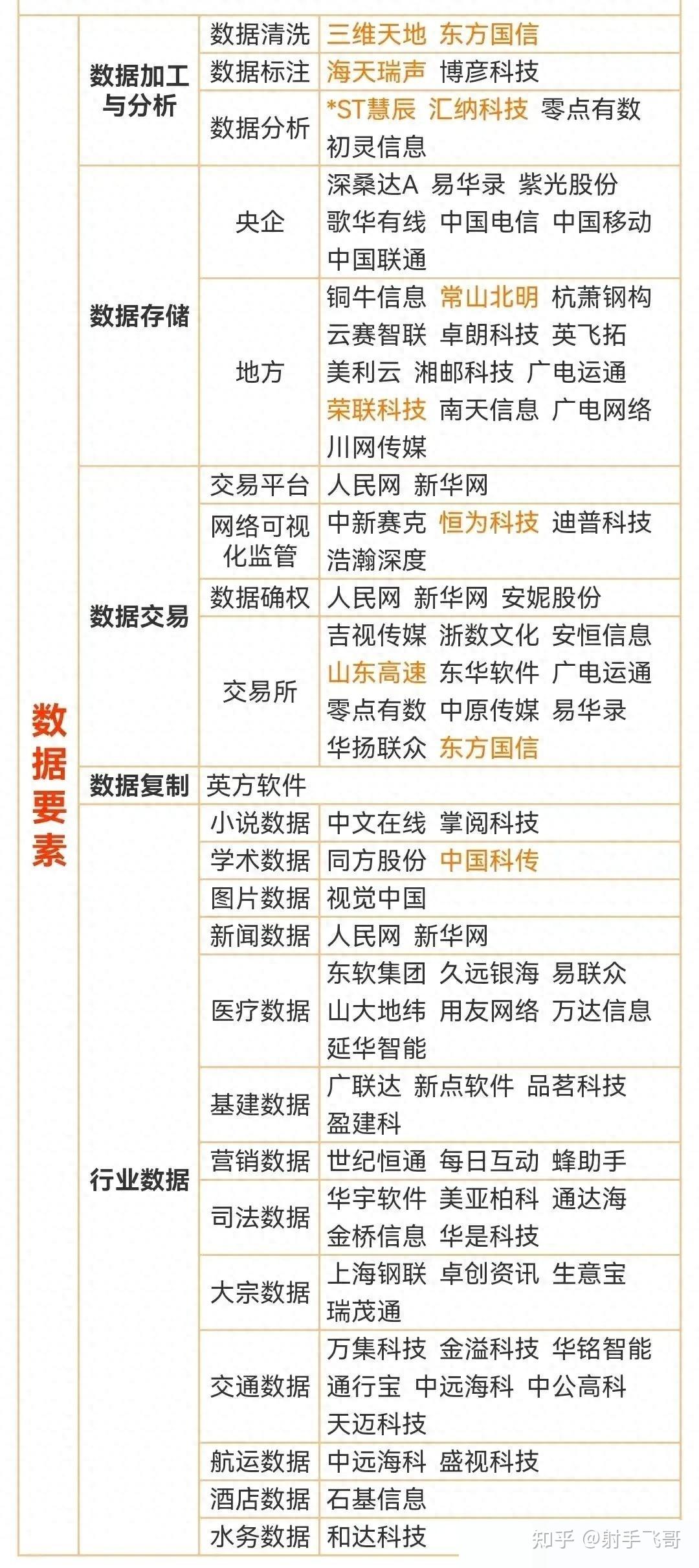信捷电气斥资8亿布局机器人产业 加快构建第二增长曲线