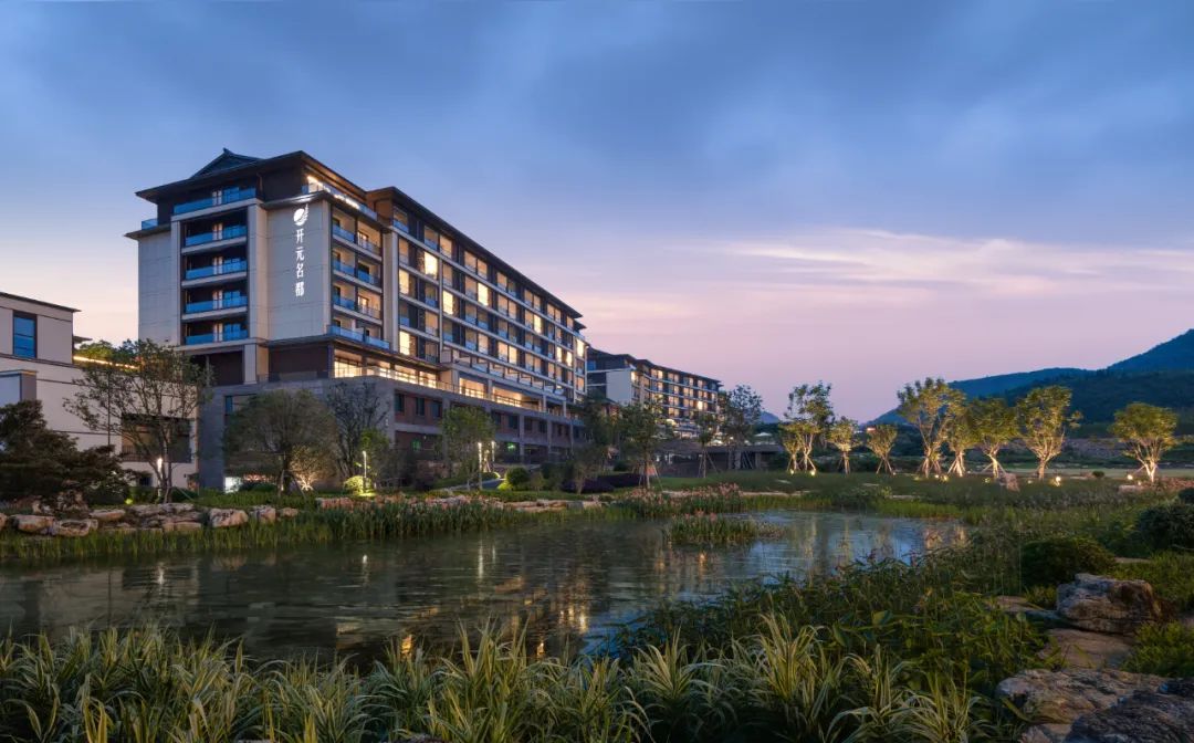 贝泰妮2025年半年报:主动调整提质效,稳步蓄力新增长周期