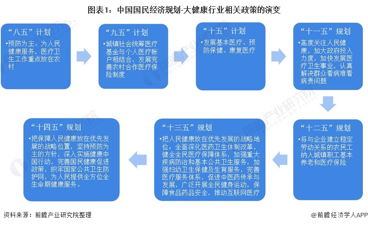 2025年石榴行业：健康经济的新标杆_保险有温度,人保车险